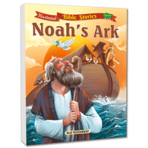 ILLUSTRATED-BIBLE-STORIES