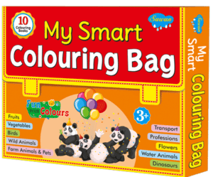My-Smart-Colouring-Bag-for-kids