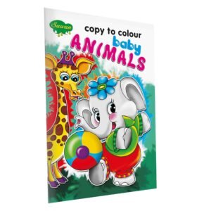 Cute Baby Animals Baby Animal Pictures Little Animal Friends Baby Animals Book Farm Animal Babies Wild Animal Babies