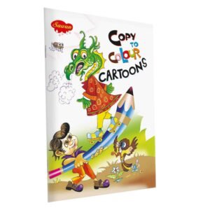 Cartoon Pictures for Kids Favourite Cartoon Friends Colourful Cartoon Pictures Cartoon Fun Book Cartoon Fun Book Cartoon World for Kids Fun Cartoon Pictures Cute Cartoon Collection