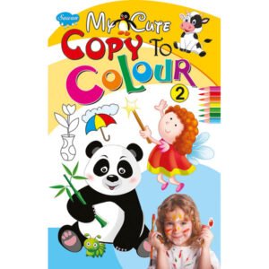 My Smart Copy to Colour-2