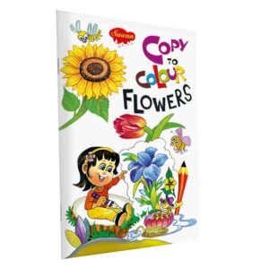 Beautiful Flowers Book Colourful Flower Pictures Pretty Flower Pictures Garden Flowers Guide Nature Flowers Book