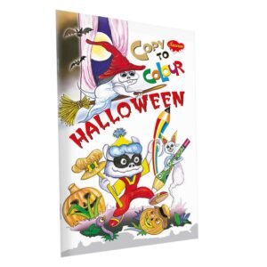 Halloween Fun for Kids Halloween Picture Book Spooky Halloween Pictures Halloween Party Fun Cute Halloween Characters