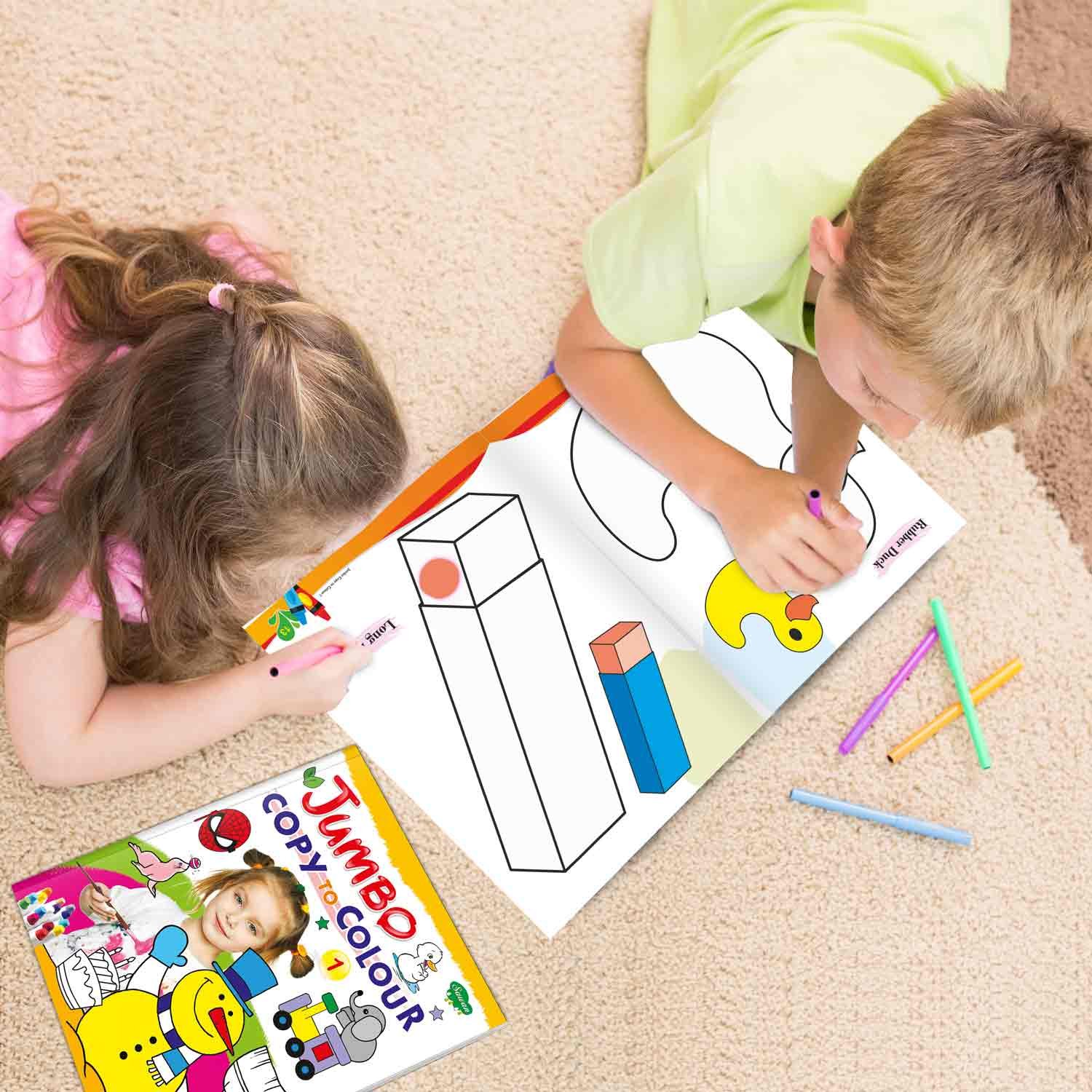 Jumbo Copy to Colour-1 - Image 6