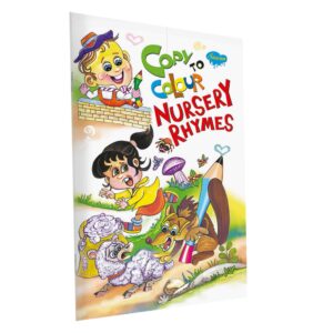Nursery Rhymes for Kids Favourite Nursery Rhymes Sing Along Rhymes Kids Rhymes Collection Happy Nursery Rhymes Nursery Rhyme Fun