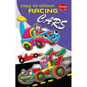 Racing Cars