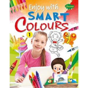 Enjoy with Smart Colours-1