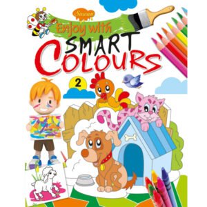 Enjoy with Smart Colours-2