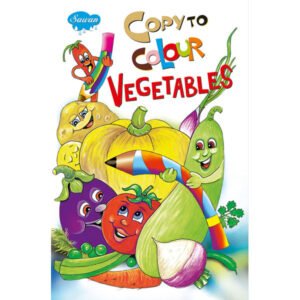 Vegetables