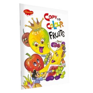 Fruits for Kids Colourful Fruit Pictures Different Types of Fruits Fresh Fruit Pictures Fruit World for Kids Learn About Fruits