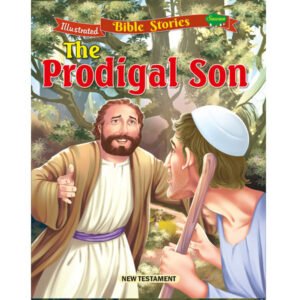 The Prodigal Son