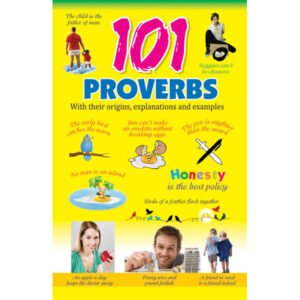 101 Proverbs