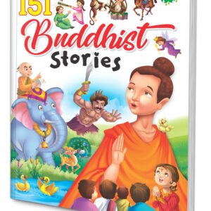 Motivating Buddhist Stories
