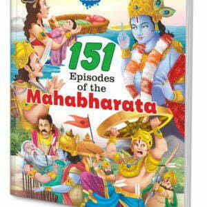 Ethics Episodes of the Mahabharata