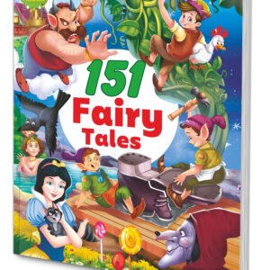 Compelling Fairy Tales
