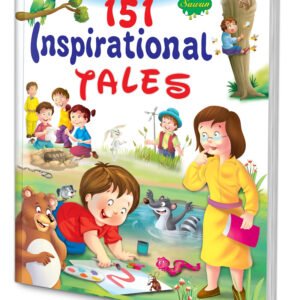 Remarkable Inspirational Tales