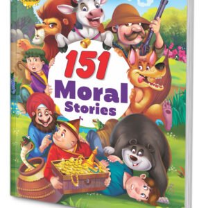 Enlightening Moral Stories