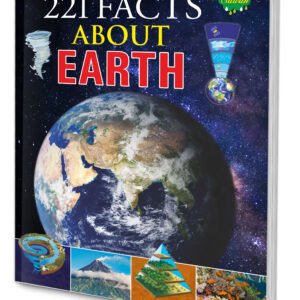 Familiarity Facts About Earth