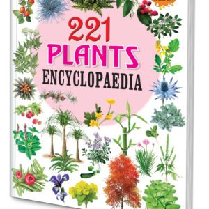 Knowledge Plants Encyclopedia
