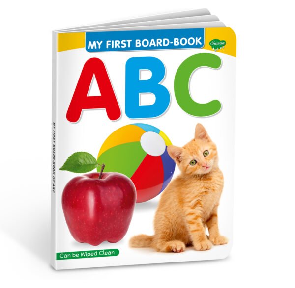 Instruction ABC
