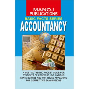 ACCOUNTANCY