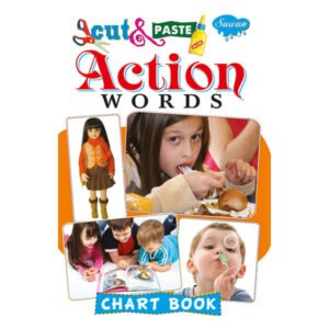 Action Words