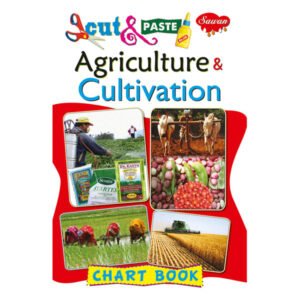 Agriculture & Cultivation