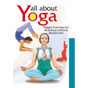 All AboutYoga (Small Size)