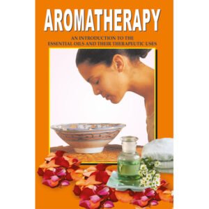 Aroma Therapy