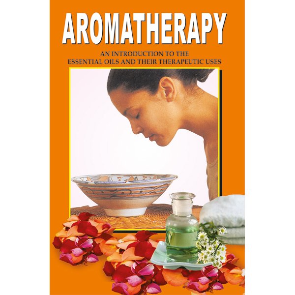 Aroma Therapy