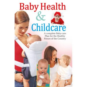 Baby Health & Childcare