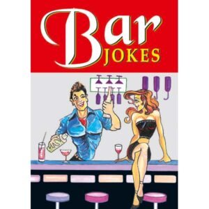 Bar Jokes