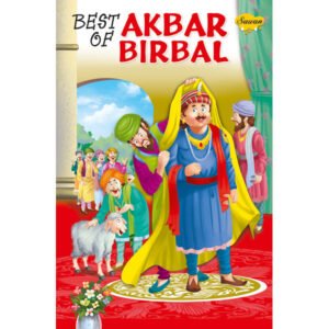 Best of Akbar-Birbal