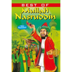 Best of Mullah Nasruddin