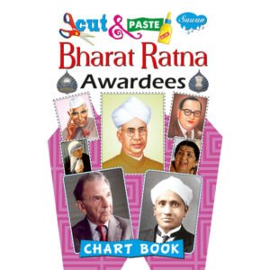 Bharat Ratna Awardees