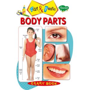 Body Parts