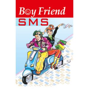 Boy Friend SMS