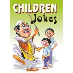 Children Jokes