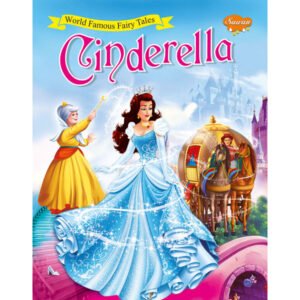 Cinderella