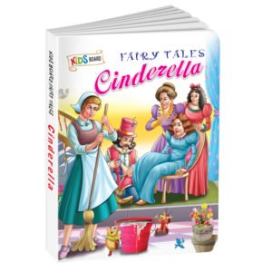 Glass Slippers Cinderella