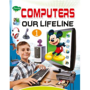 Computers Our Lifeline1