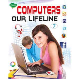 Computers Our Lifeline 7