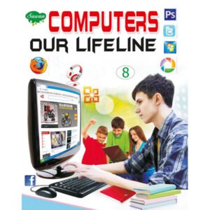 Computers Our Lifeline-8