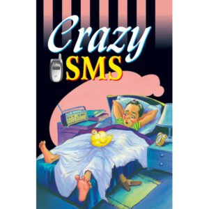 Crazy SMS
