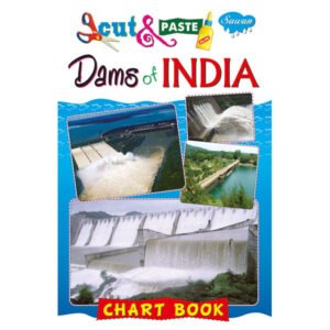 Dams of India