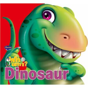 Dinosaur