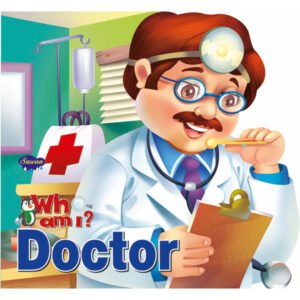 Doctor