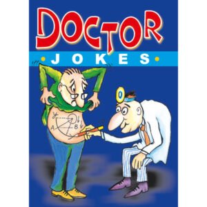 Doctor Jokes
