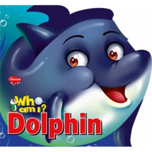 Dolphin