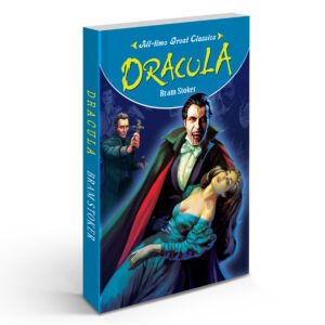 Remodeled Dracula